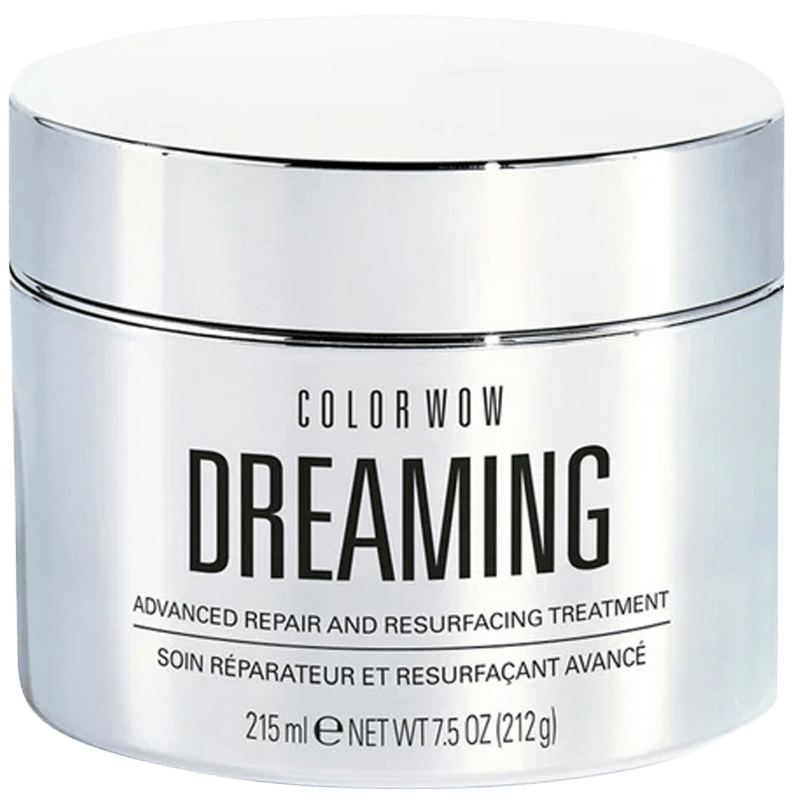 Color Wow Dreaming (215 ml)