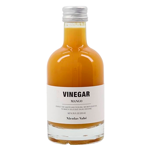 Nicolas Vahé Vinegar Mango (200 ml)