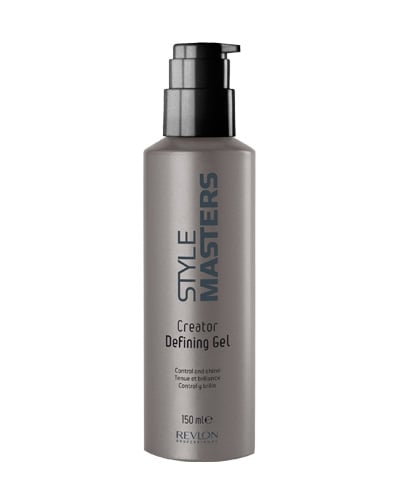 Revlon Style Masters Creator Defining Gel 150 ml.