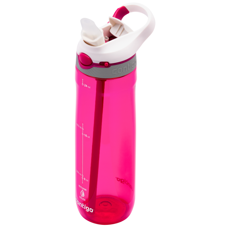 Contigo Drikkedunk Ashland Tritan Sangria (720 ml)