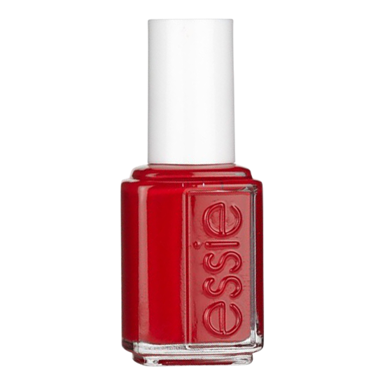 Essie Forever Yummy 13.5 ml.