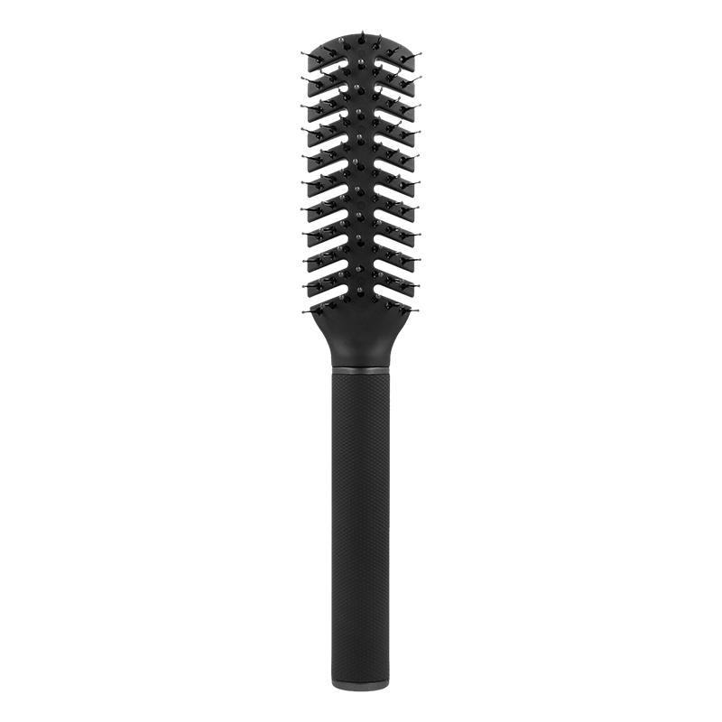 Parsa Men Blow Dryer Brush (1 stk)