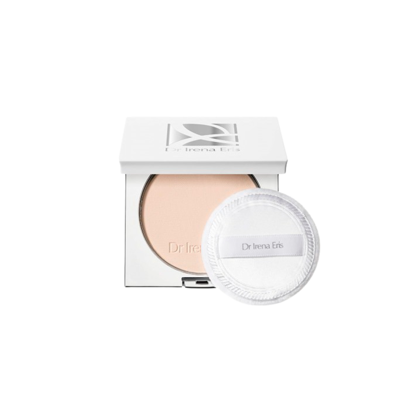 Dr. Irena Eris Compact Powder No 100 (9 g)
