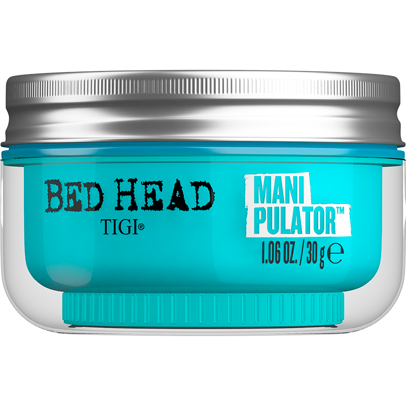 TIGI Bed Head Mini Manipulator (30 g)
