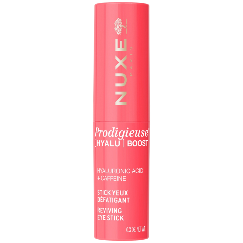 Nuxe Prodigieuse Hyalu Boost Fatigue Fighter Eye Stick (10 g)