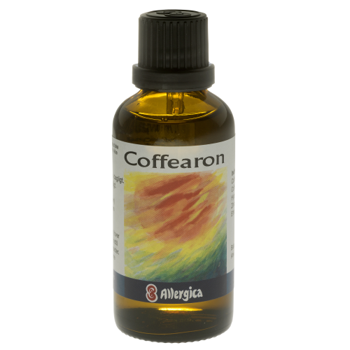 Coffearon - 50 ml.