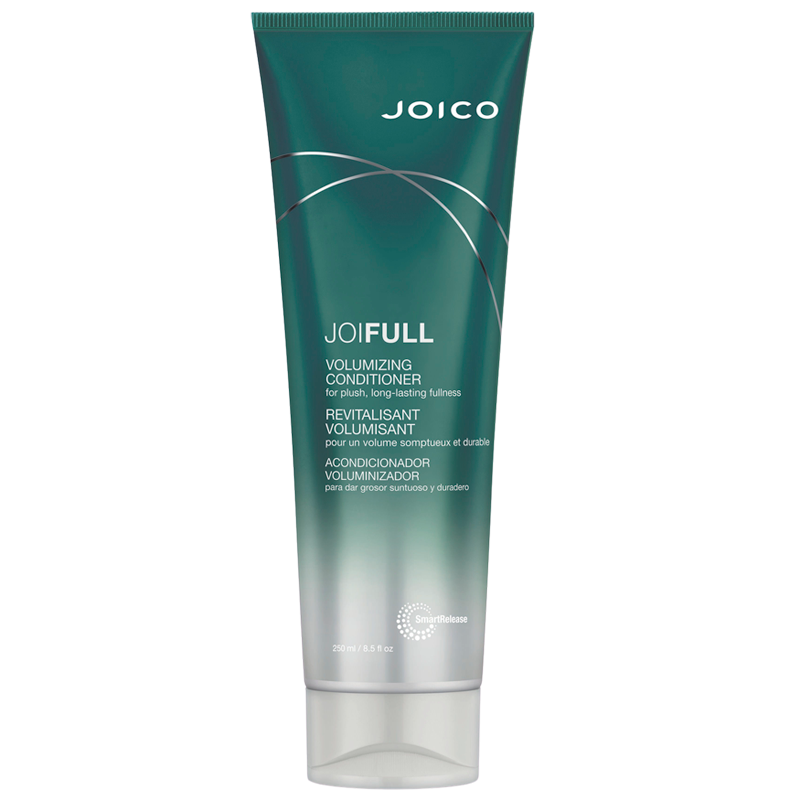 Joico Joifull Volumizing Conditioner (250 ml)