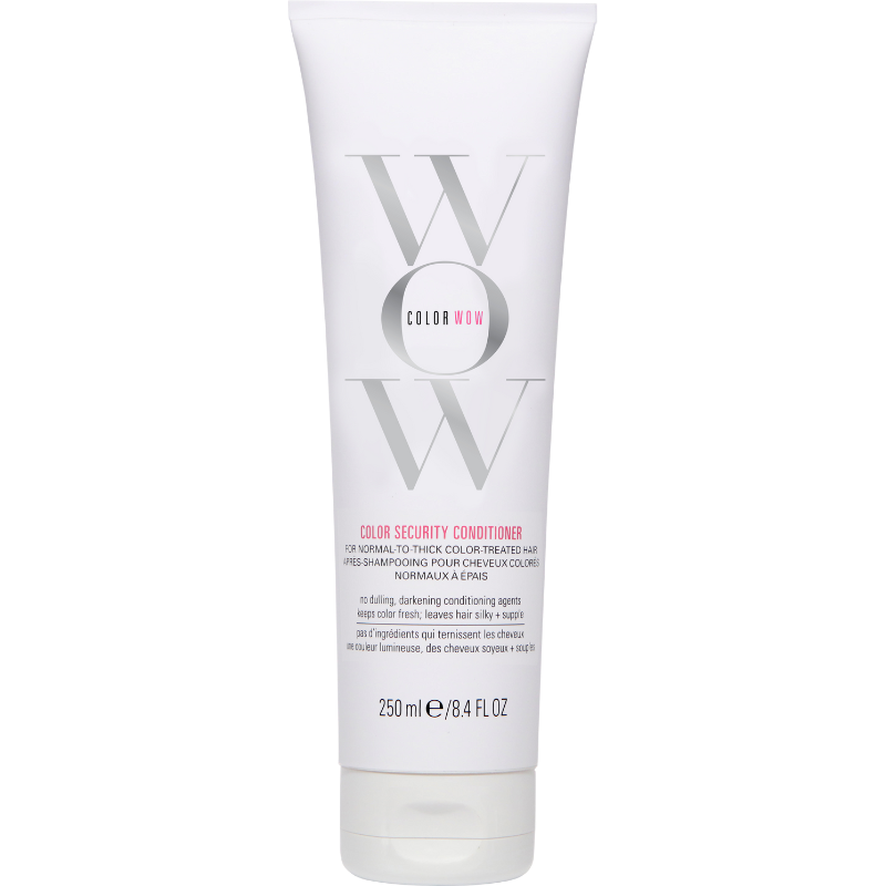 Color Wow Color Security Conditioner Normal To Thick (250 ml)