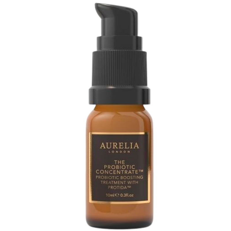 Aurelia Probiotic Concentrate   (10 ml)