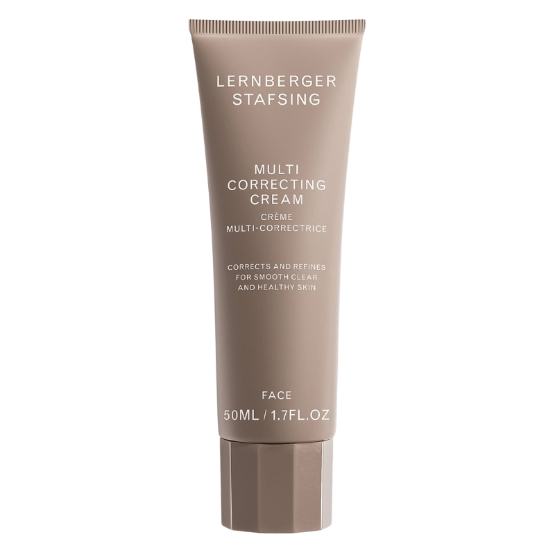 Lernberger Stafsing Multi Correcting Cream (50 ml)