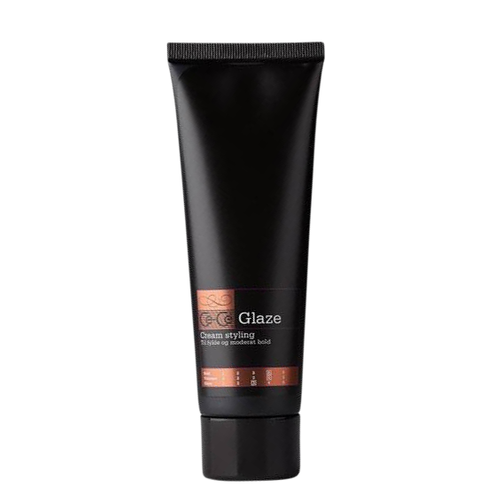 Ce-Cé Glaze Cream Styling 100 ml.