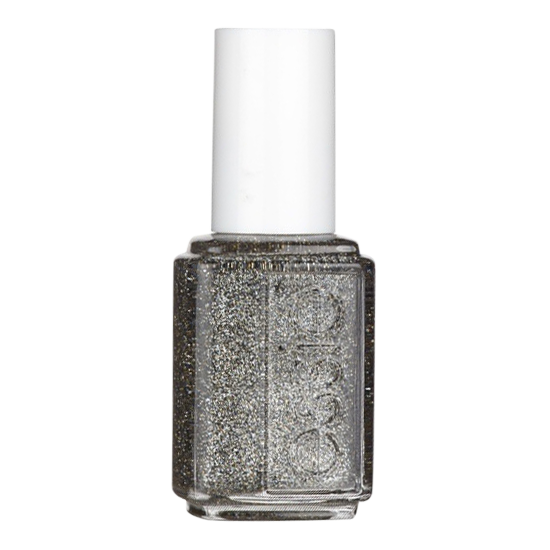 Essie Ignite The Night 13.5 ml.