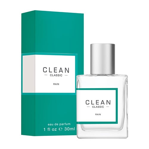 CLEAN Classic Rain (30 ml)