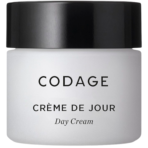 Codage Day Cream (50 ml)