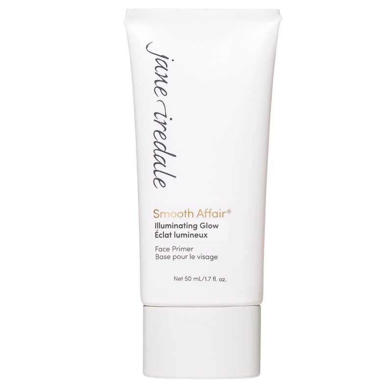 Jane Iredale Smooth Affair Illuminating Glow (50 ml)