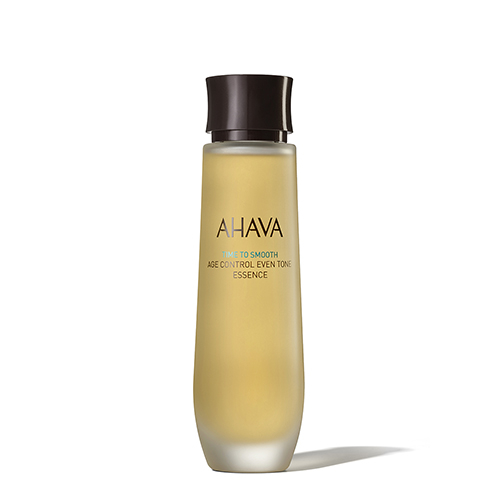 Ahava Extreme Night Treatment - 30 ml