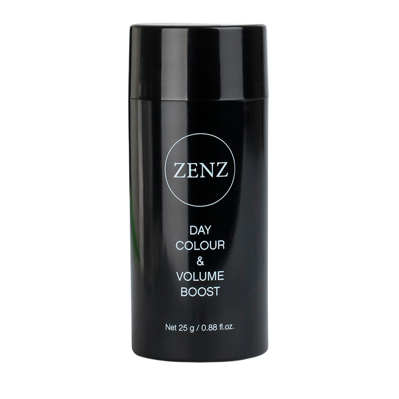 Zenz 35 Blonde Day Colour + Volume Boost (22 g)
