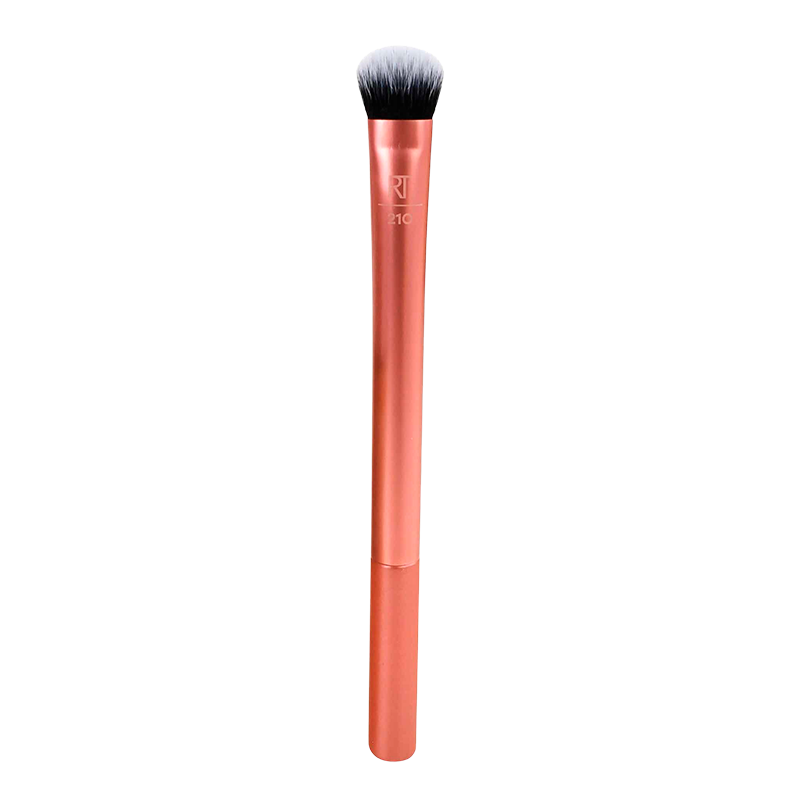 Real Techniques Expert Concealer Brush (1 stk)