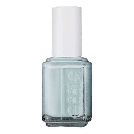 Essie Mint Candy Apple 13.5 ml.