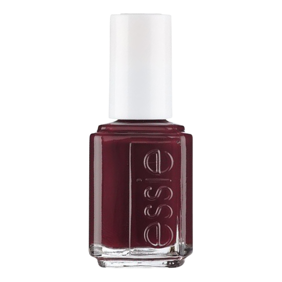 Essie Shearling Darling 13.5 ml.