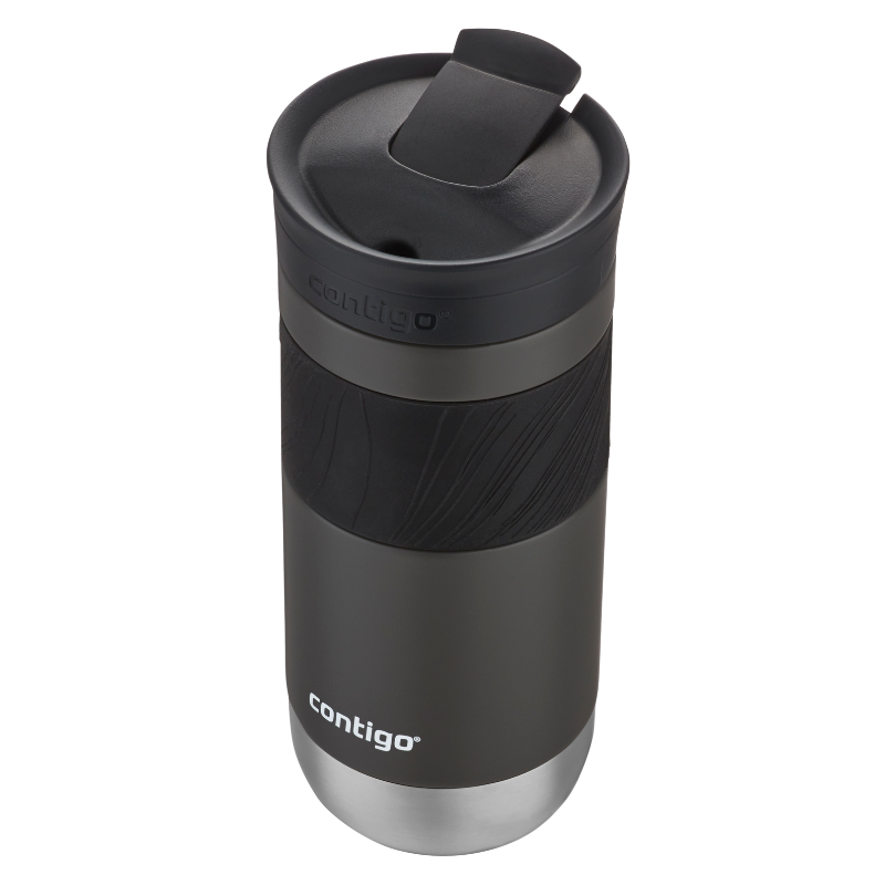 Contigo Termokop Byron 2.0 Sake (470 ml)
