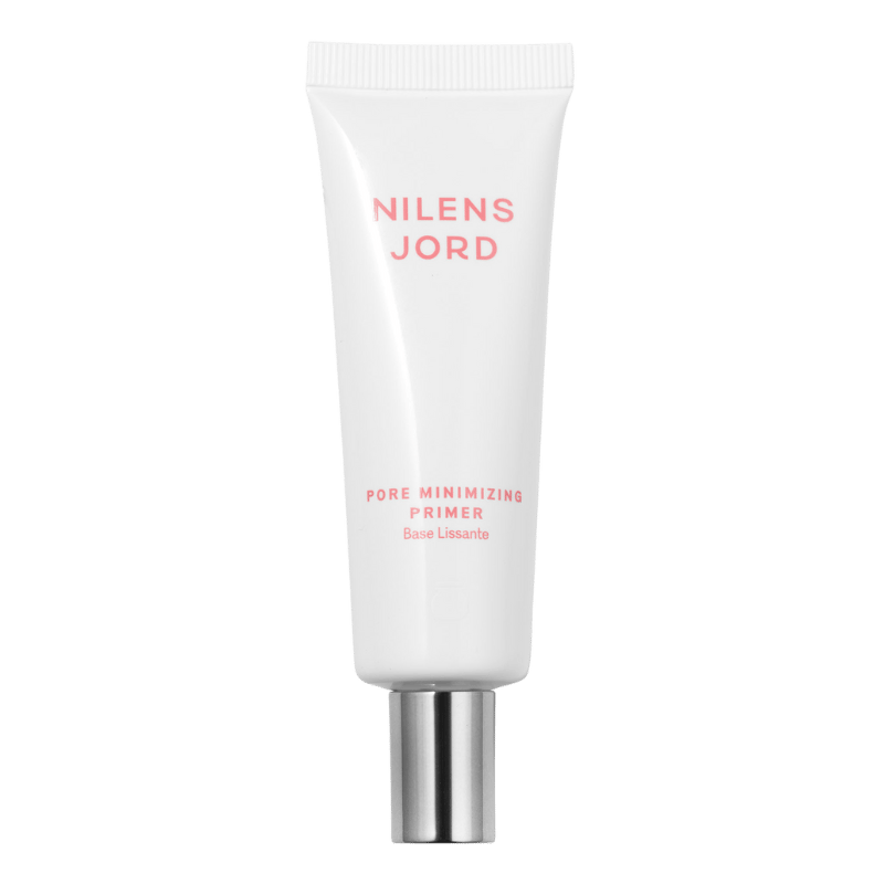 Nilens Jord Pore minimizing primer - 25 ml