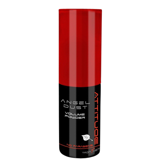TronTveit Attitude Angel Dust Volume Powder (10 g)