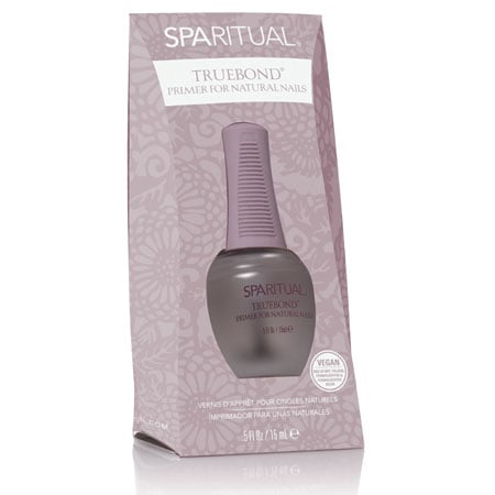 True bond primer for natural nails 82175 (15 ml)