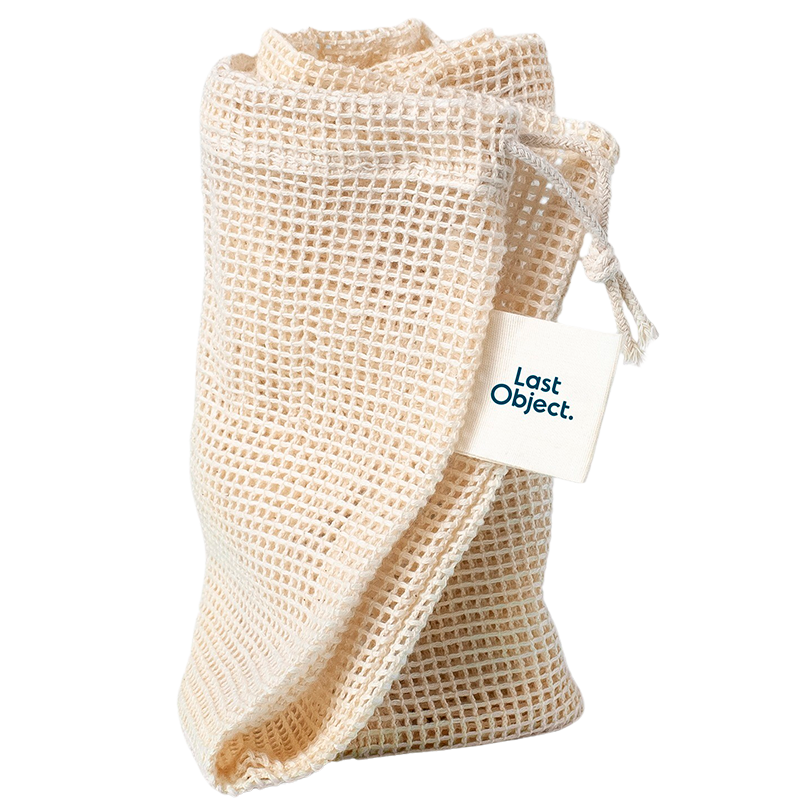 LastObject Laundry Bag - 1 stk.