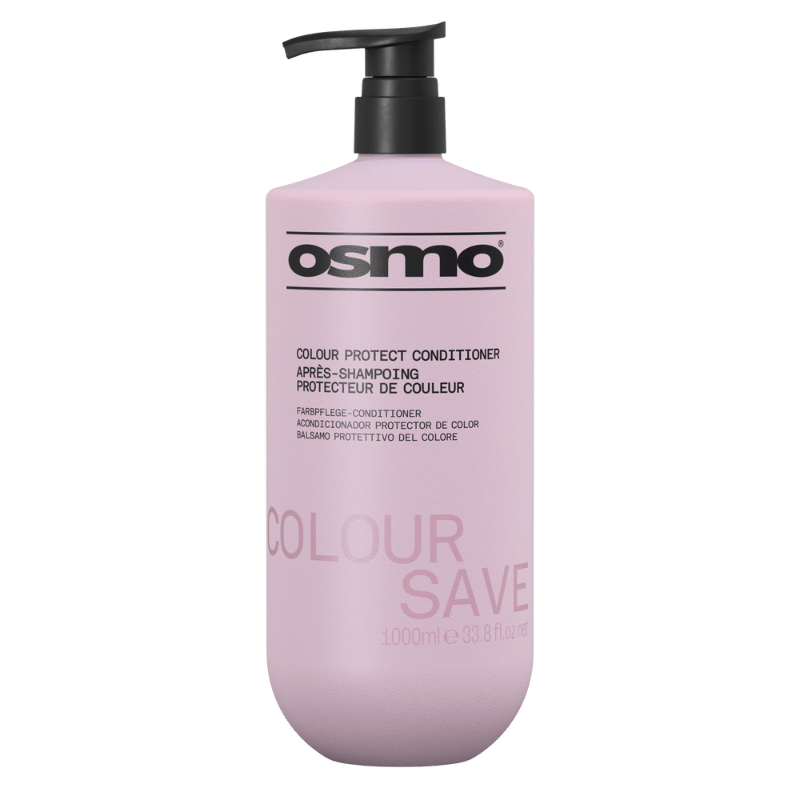 OSMO Colour Save Conditioner (1000 ml)