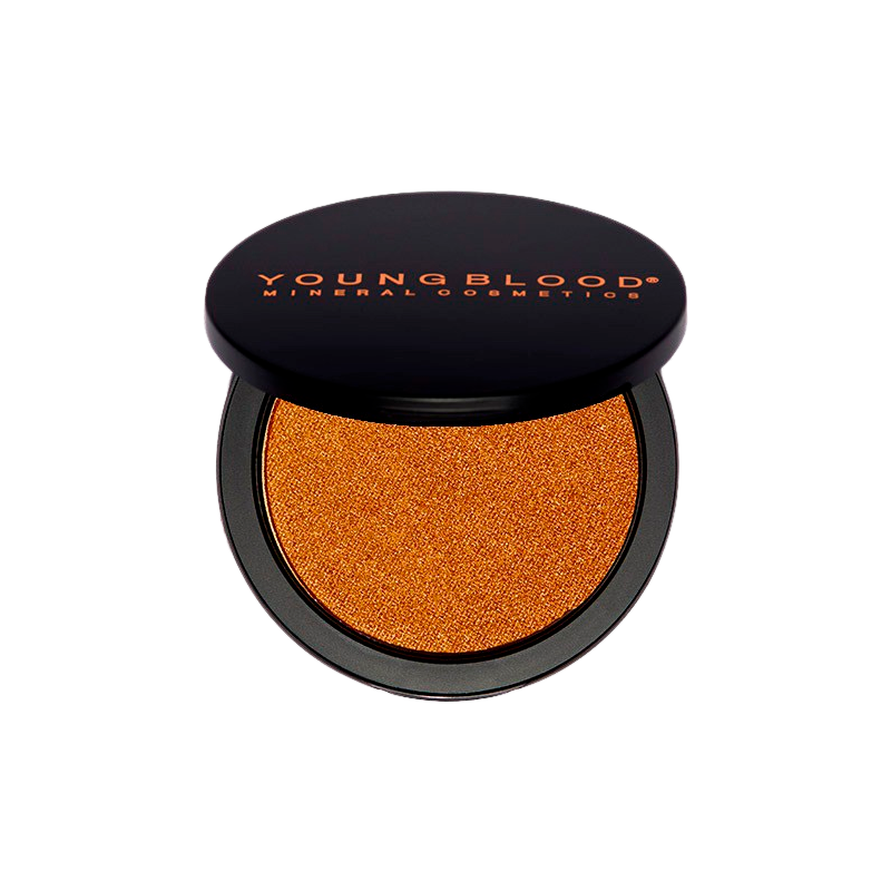 Youngblood Light Reflecting Highligter Fiesta (8 g)