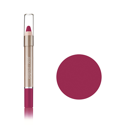 Jane Iredale Lip Crayon Sunny - 1 stk