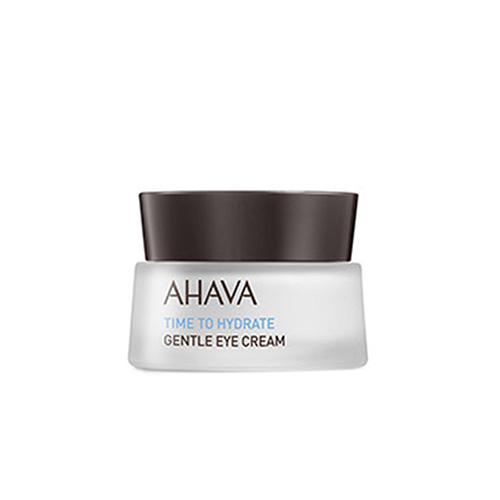 Ahava Gentle Eye Cream - 15 ml