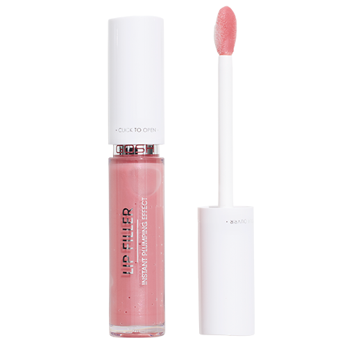 Gosh Lip Filler 001 Baby (5 ml)
