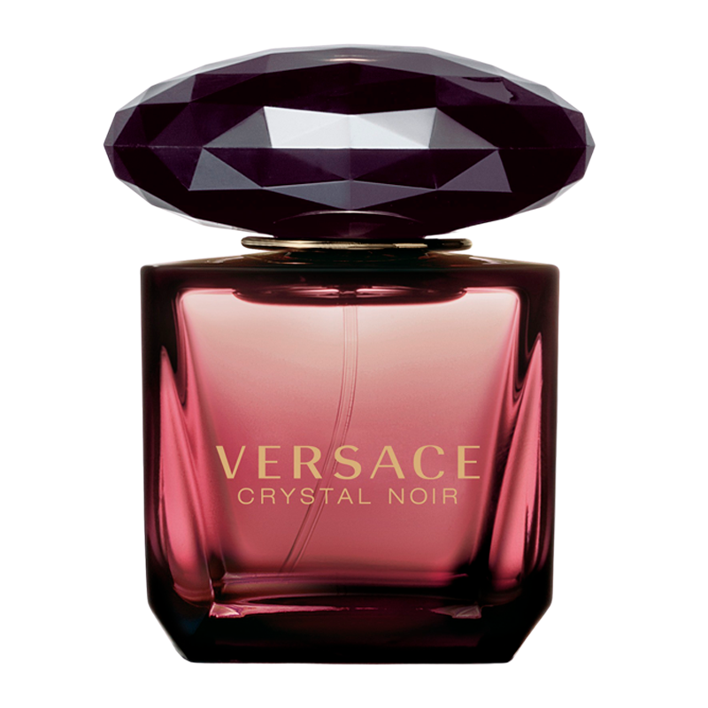 Versace Crystal Noir EDT (30 ml)