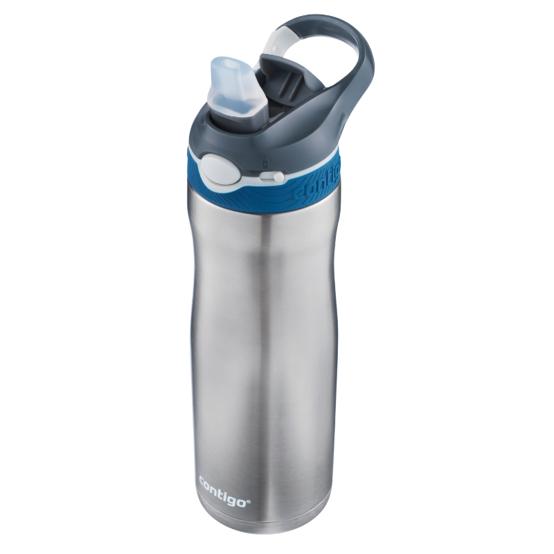 Contigo Drikkedunk Ashland Chill Monaco (590 ml)