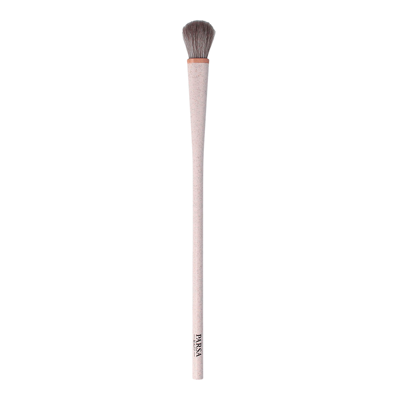 Parsa Nature Love Eyeshadow Brush (1 stk)