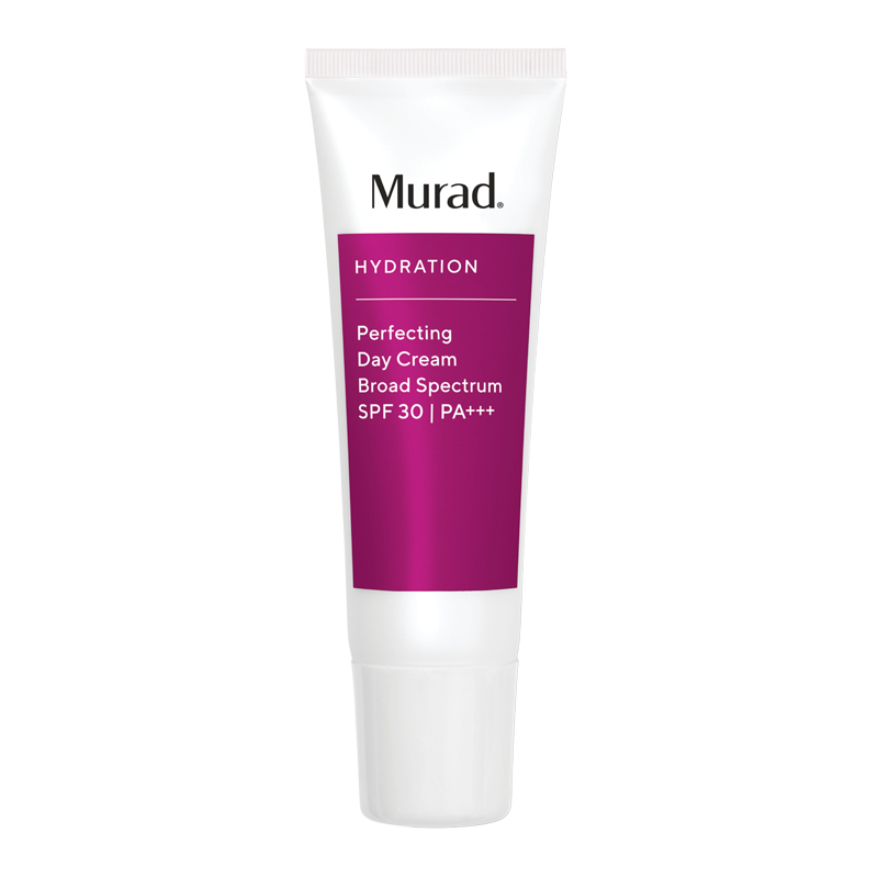 Murad Perfecting Day Cream Broad Spectrum SPF 30 (50 ml)