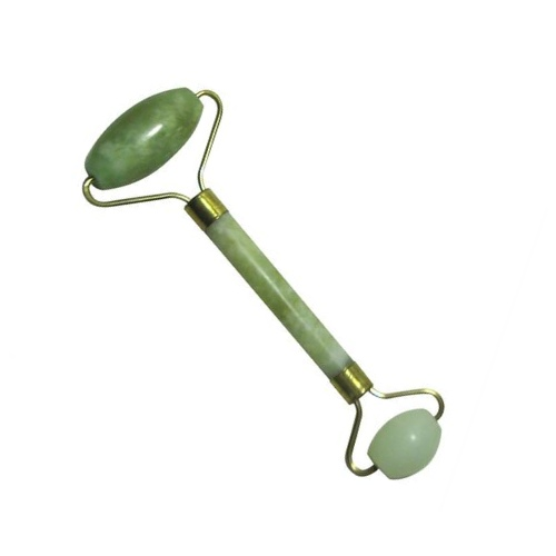 Jaderoller Green