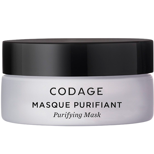 CODAGE Purifying Mask - 50 ml.