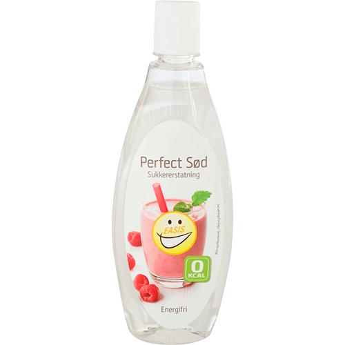 EASIS Perfect Sød (200 ml)
