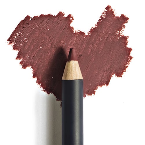 Jane Iredale Lip Pencil Terra Cotta - 1 stk