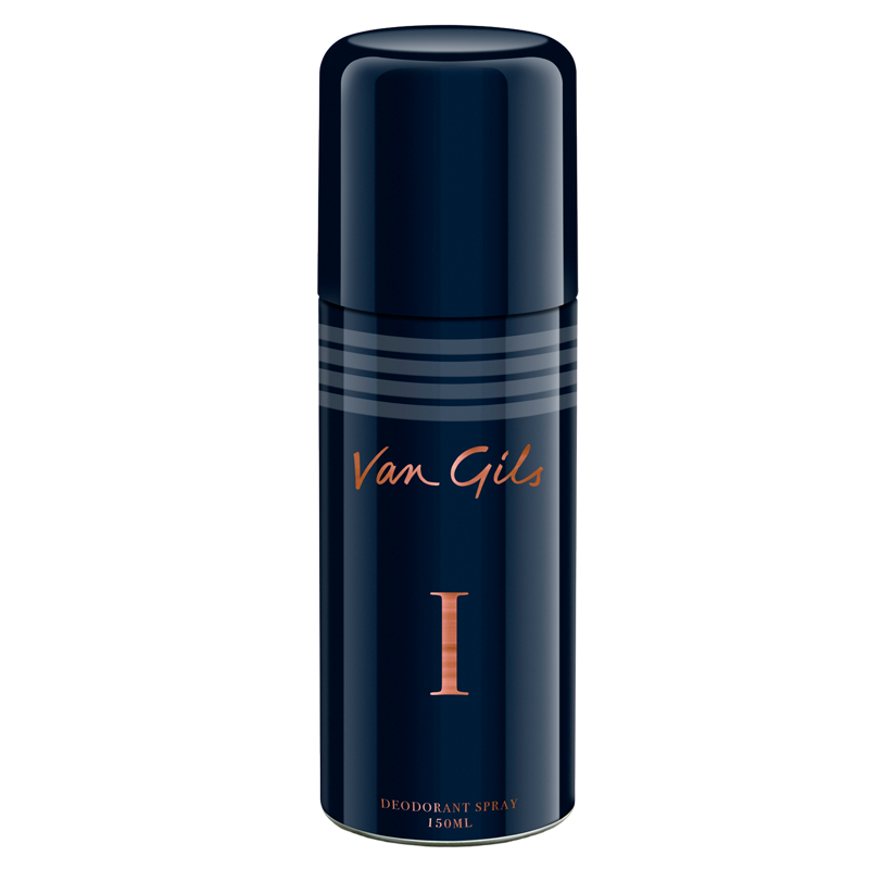 Van Gils I Him Deodorant Spray (150 g)