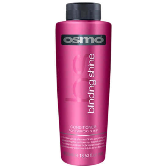OSMO Blinding Shine Conditioner (400 ml)