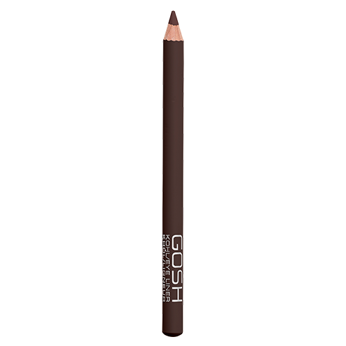 Gosh Kohl Eye Liner Expresso (1,1 ml)
