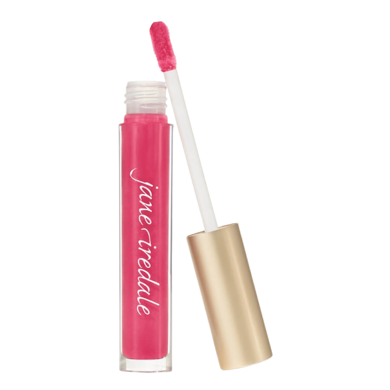 Jane Iredale HydroPure Lip Gloss Blossom (1 stk)