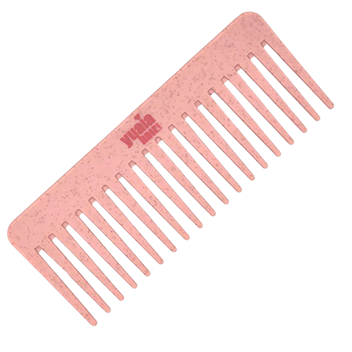 Yuaia Haircare Bredtandet Kam Rose (1 stk)