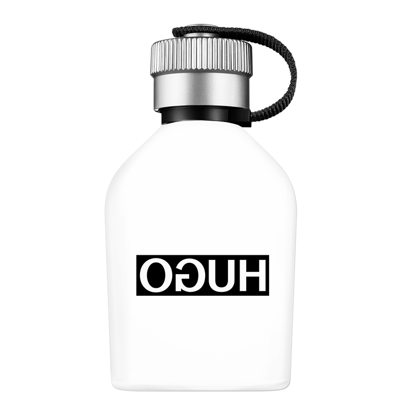 Hugo Boss Hugo Reversed EDT (75 ml)