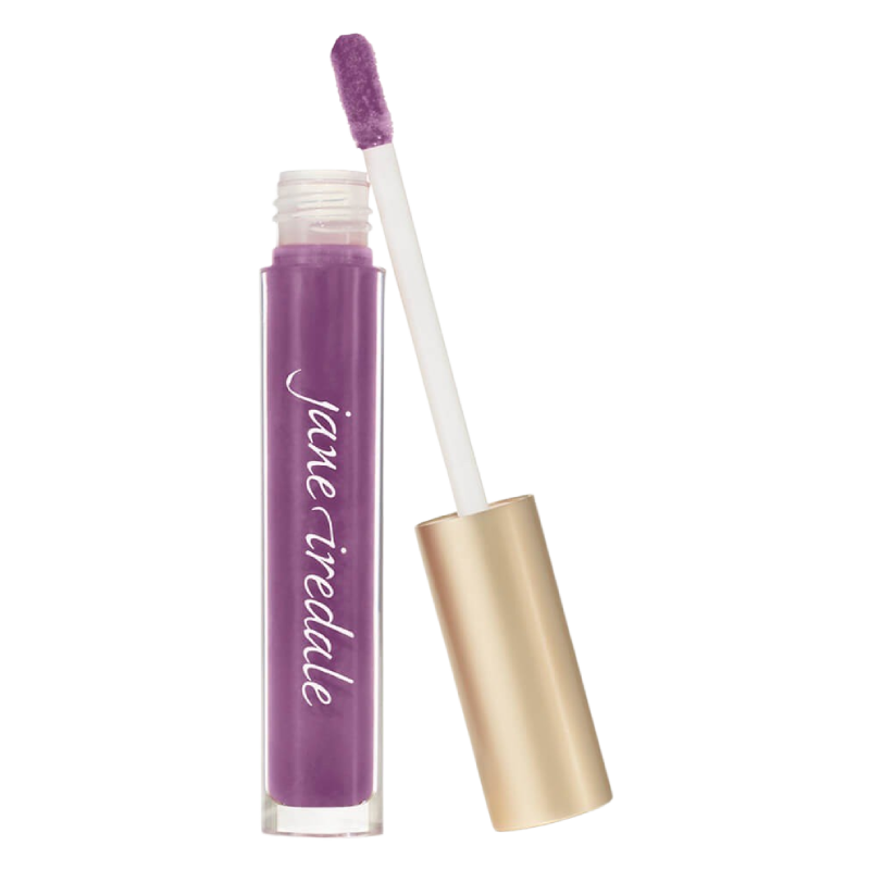 Jane Iredale HydroPure Lip Gloss Tourmaline (1 stk)