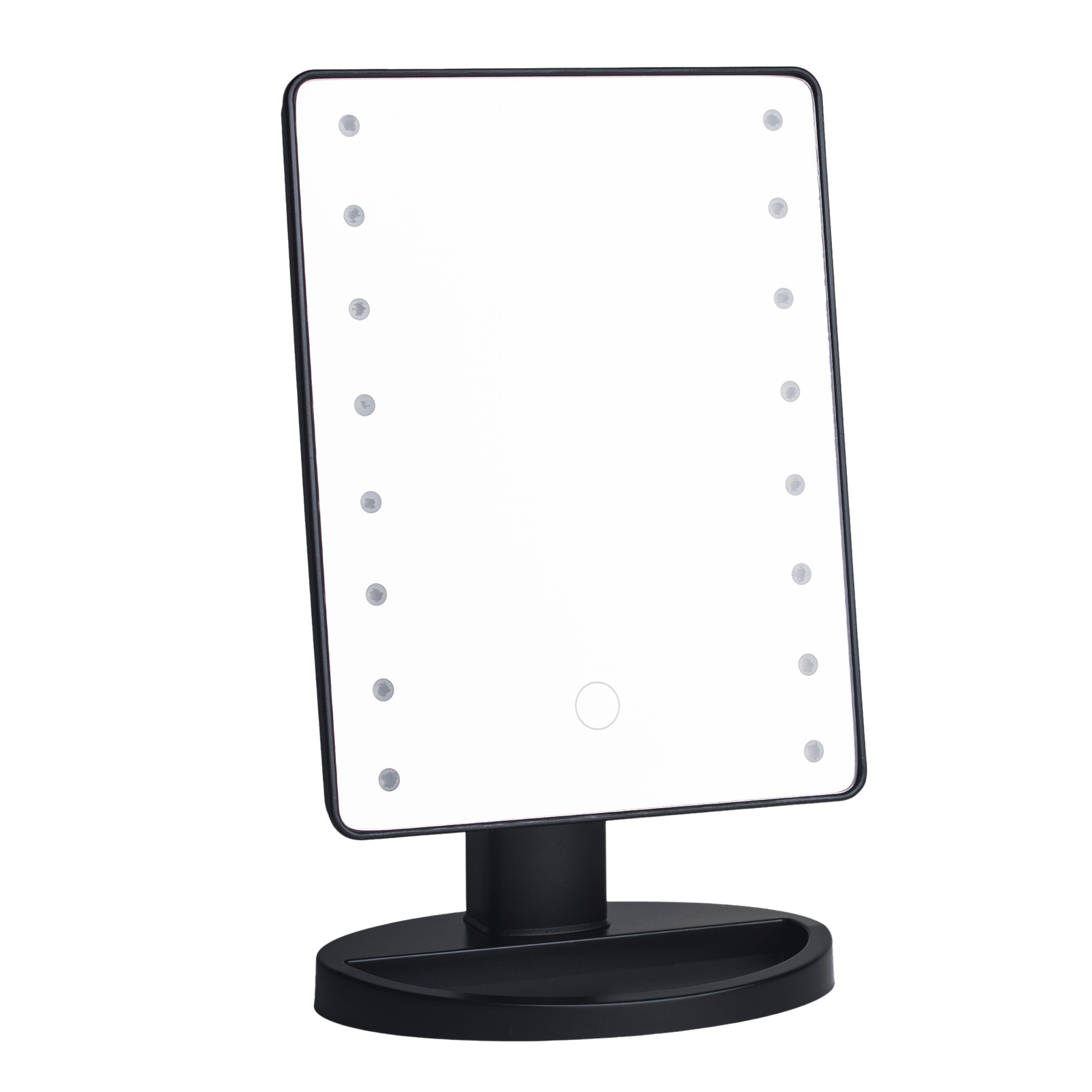 Carl & Son Makeup Mirror (1 stk)
